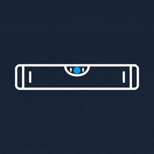 Predictable partnership icon