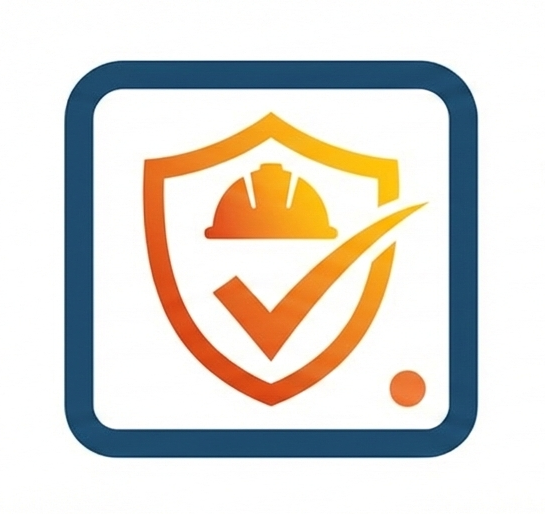 WorkSafe icon