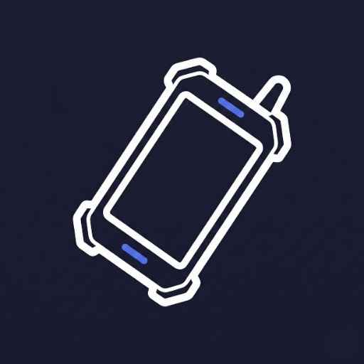 Field-First Design