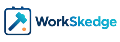 WorkSkedge